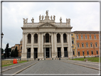 foto San Giovanni in Laterano